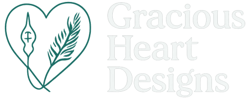 Gracious Heart Designs
